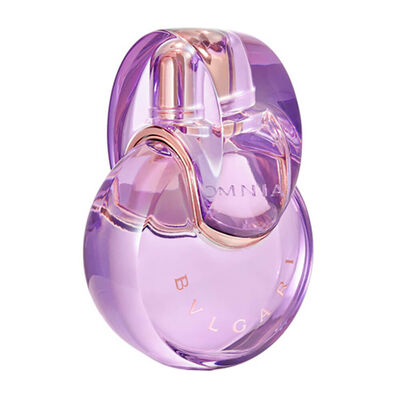 OMNIA  COLLECTION AMETHYSTE EDT 100ML